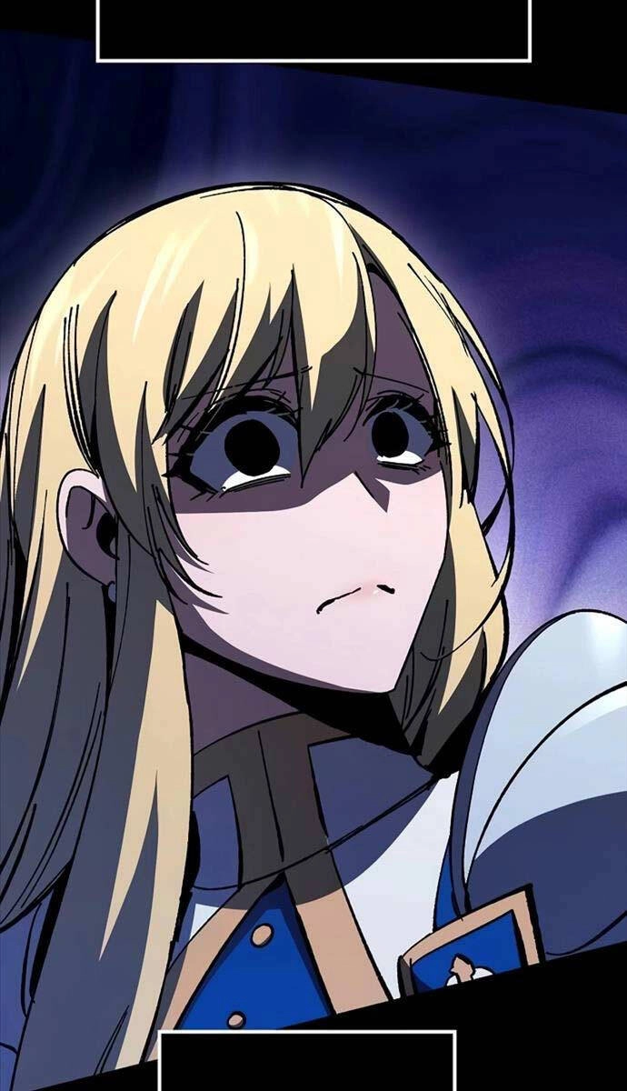 Chiến Binh Thôn Phệ Xác Chết Chapter 20 - 87