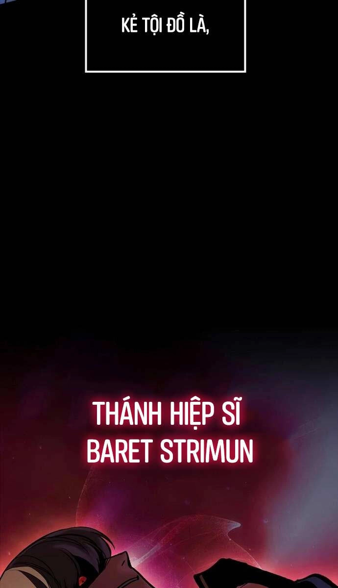 Chiến Binh Thôn Phệ Xác Chết Chapter 20 - 88