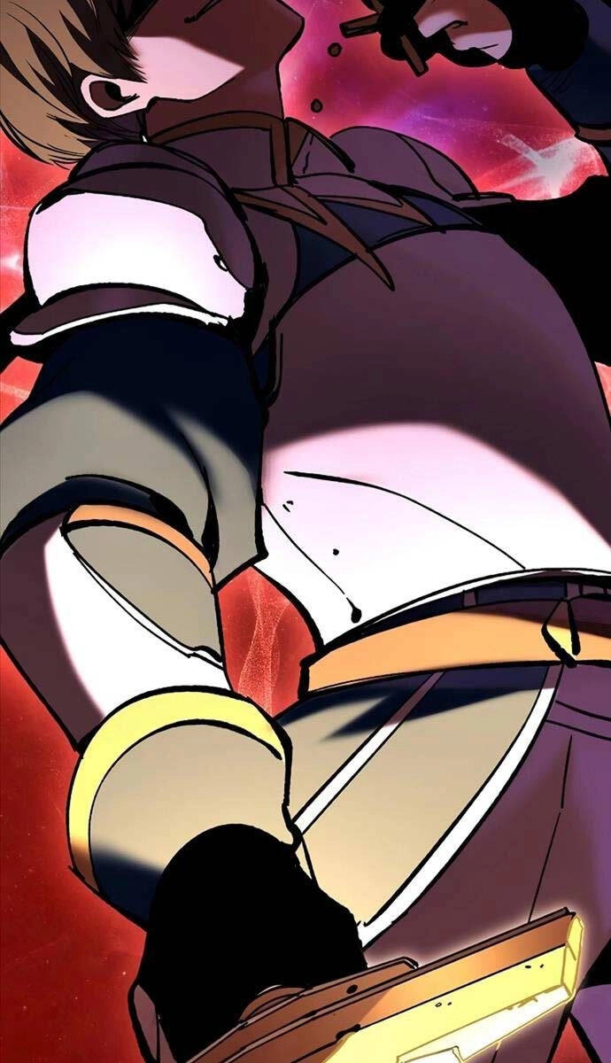 Chiến Binh Thôn Phệ Xác Chết Chapter 20 - 89