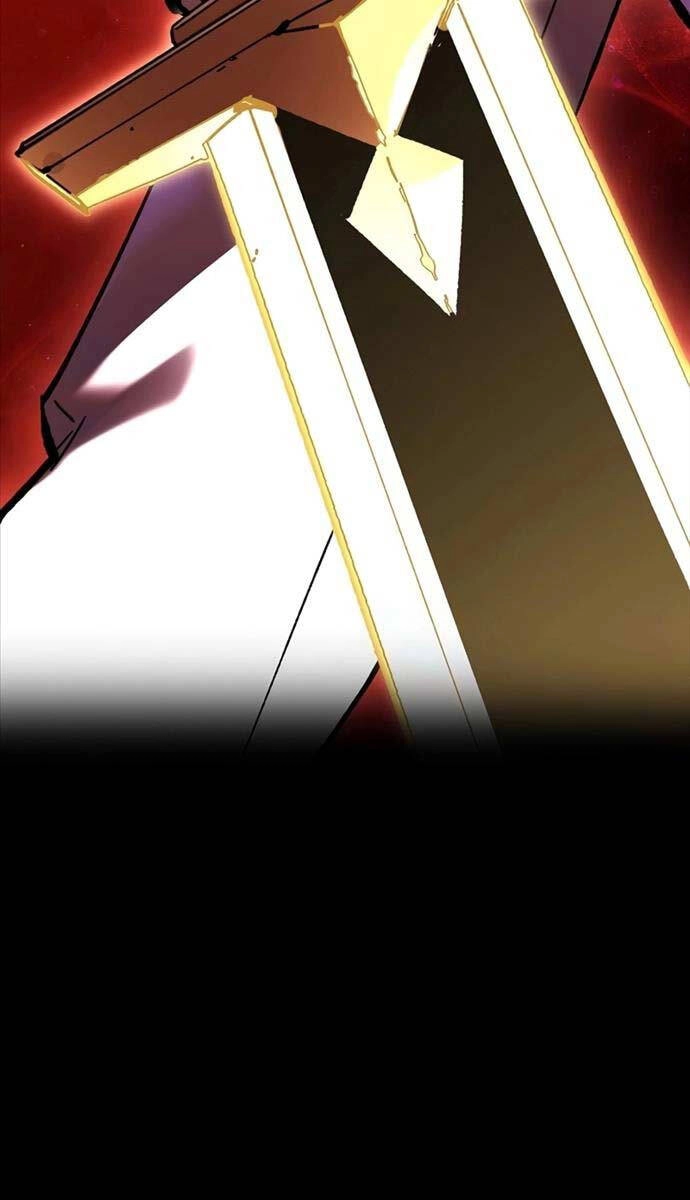 Chiến Binh Thôn Phệ Xác Chết Chapter 20 - 90