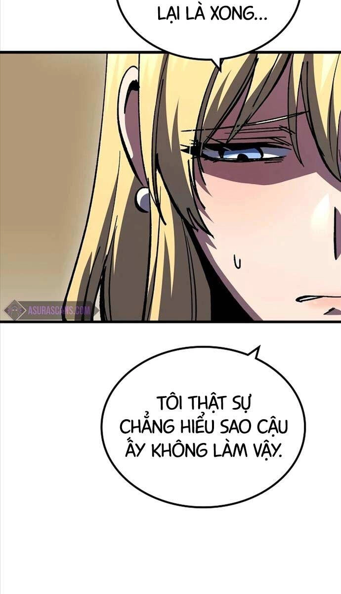 Chiến Binh Thôn Phệ Xác Chết Chapter 20 - 92