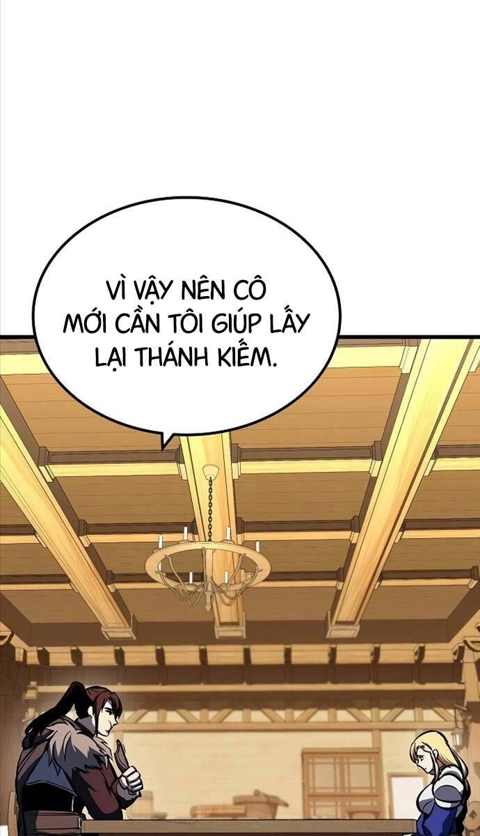 Chiến Binh Thôn Phệ Xác Chết Chapter 20 - 93