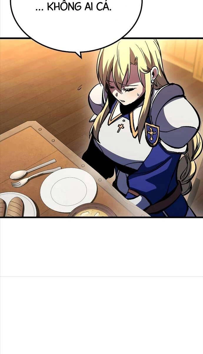 Chiến Binh Thôn Phệ Xác Chết Chapter 20 - 95