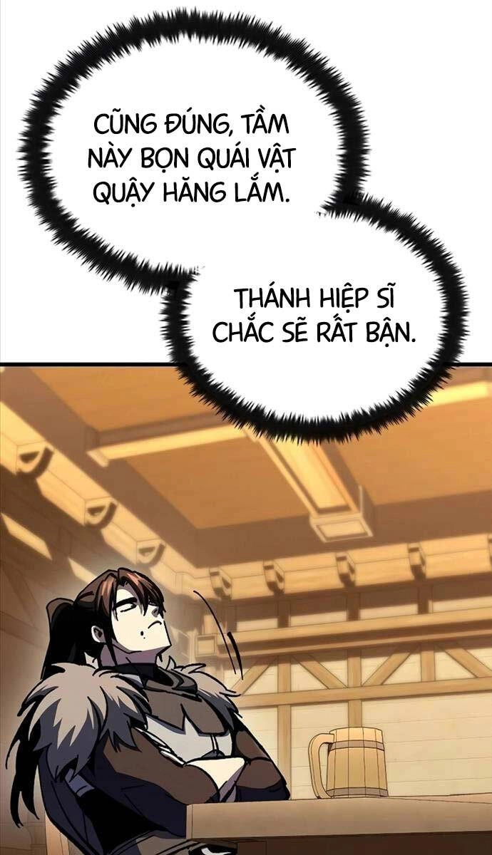 Chiến Binh Thôn Phệ Xác Chết Chapter 20 - 96