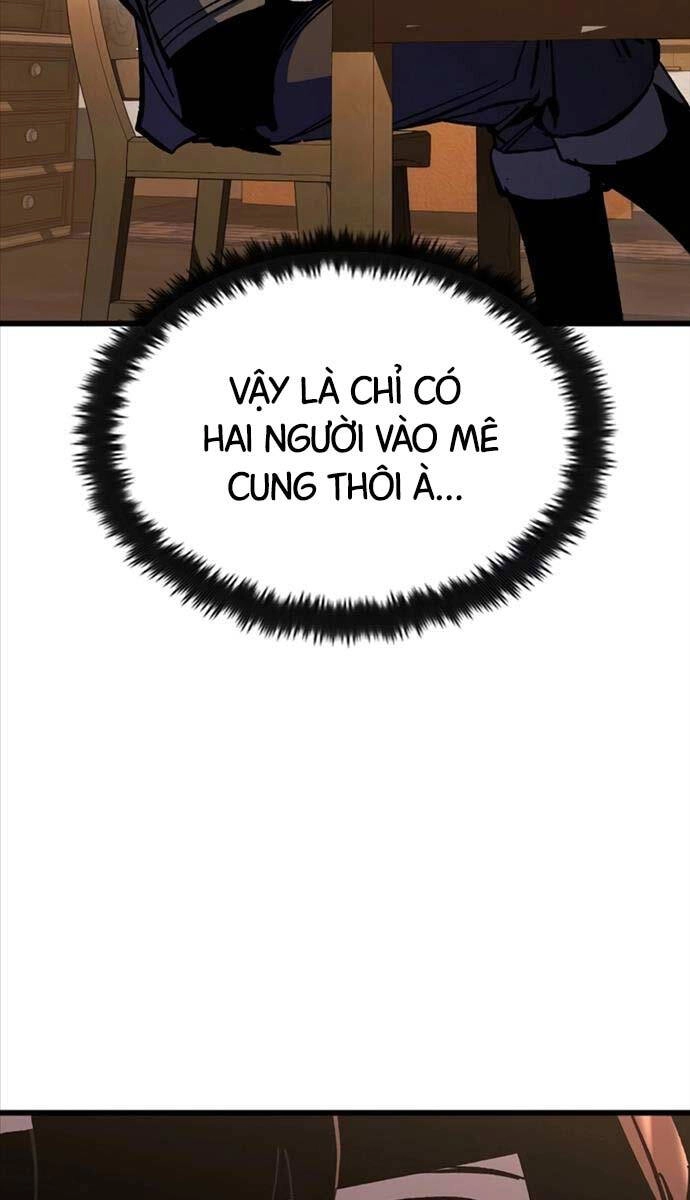 Chiến Binh Thôn Phệ Xác Chết Chapter 20 - 97
