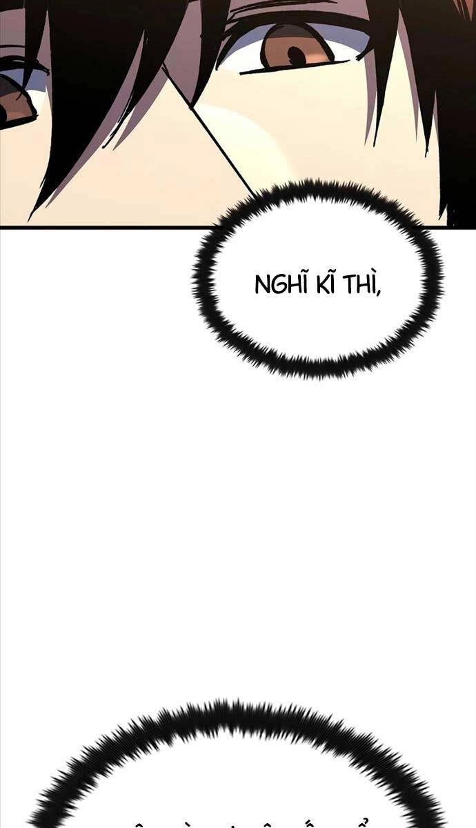 Chiến Binh Thôn Phệ Xác Chết Chapter 20 - 98