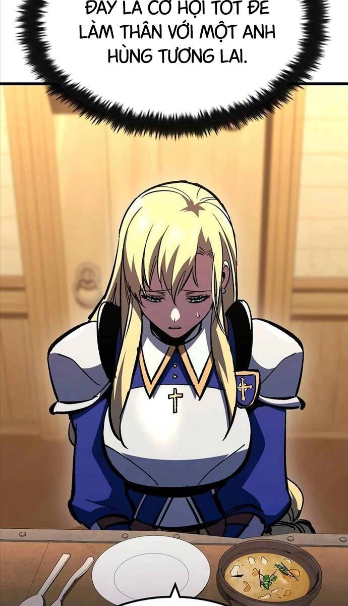 Chiến Binh Thôn Phệ Xác Chết Chapter 20 - 99