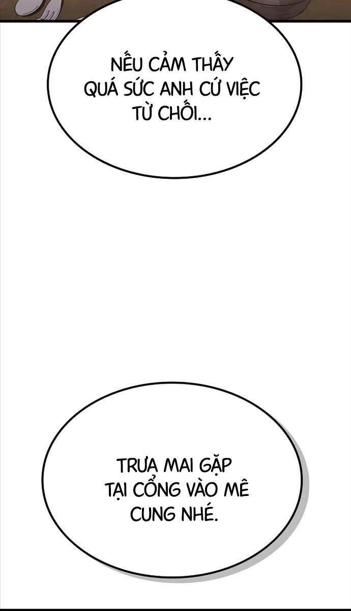 Chiến Binh Thôn Phệ Xác Chết Chapter 20 - 100