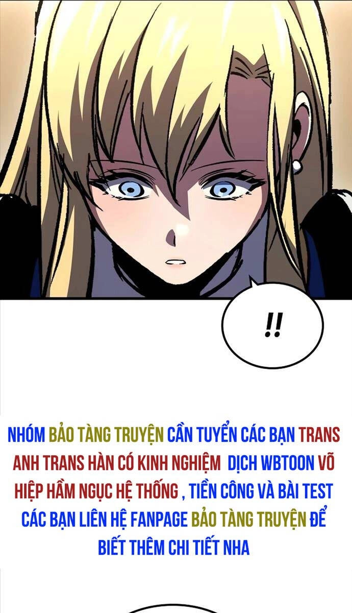 Chiến Binh Thôn Phệ Xác Chết Chapter 20 - 101