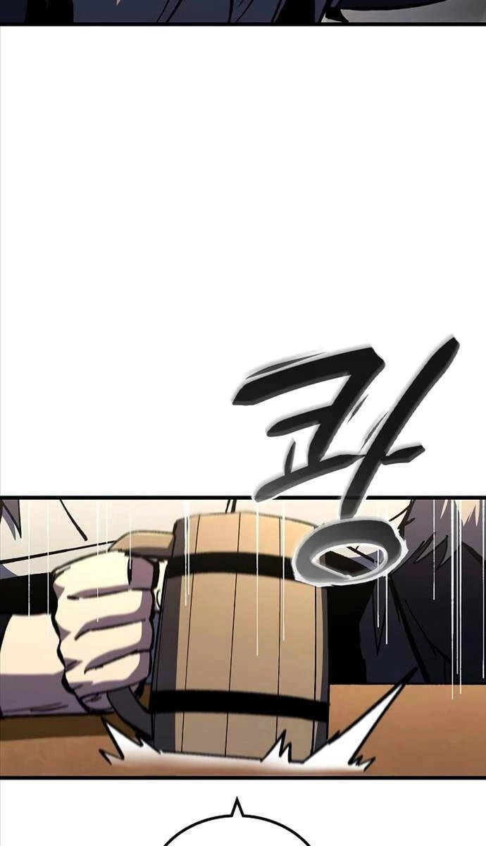 Chiến Binh Thôn Phệ Xác Chết Chapter 20 - 103