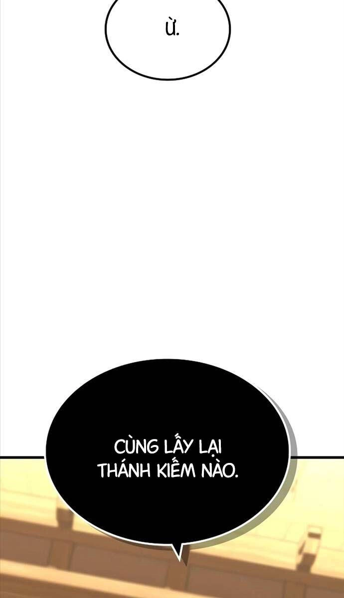 Chiến Binh Thôn Phệ Xác Chết Chapter 20 - 104