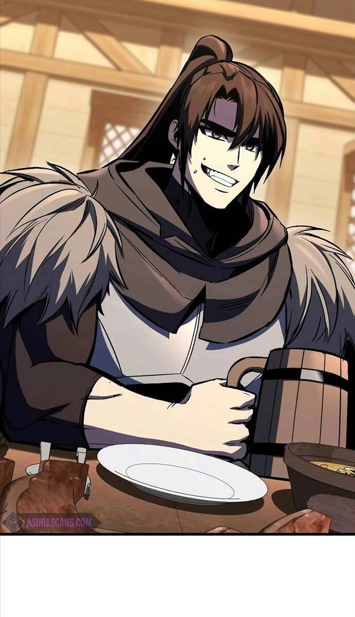 Chiến Binh Thôn Phệ Xác Chết Chapter 20 - 105