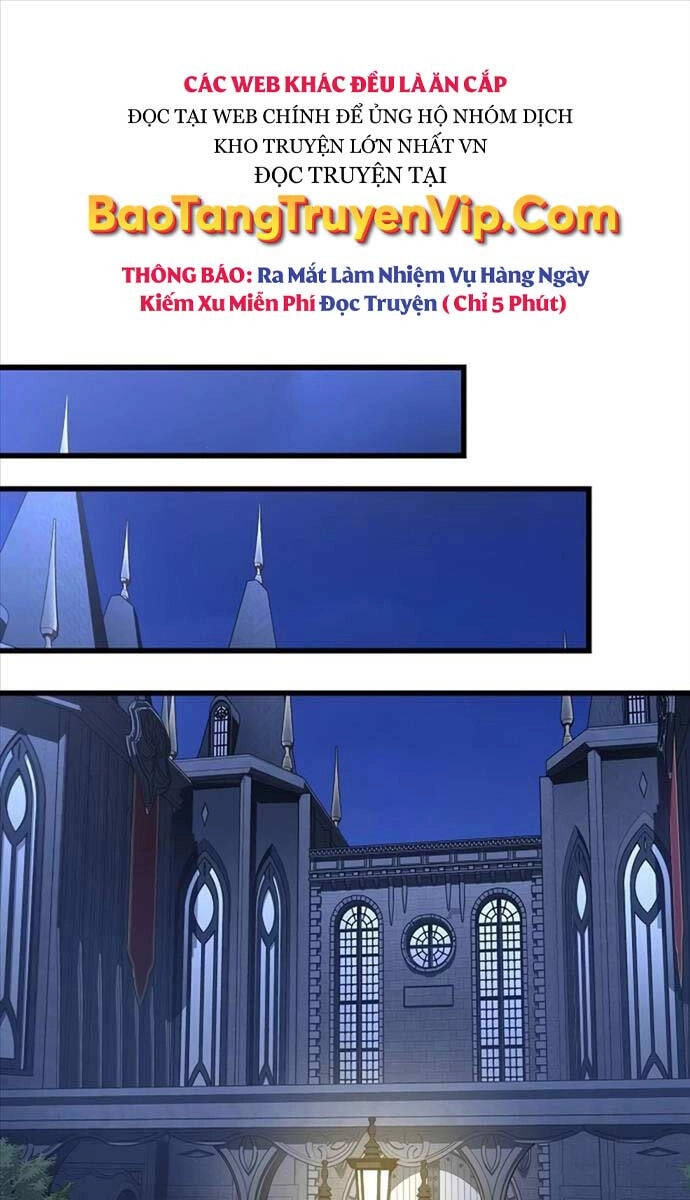 Chiến Binh Thôn Phệ Xác Chết Chapter 20 - 107