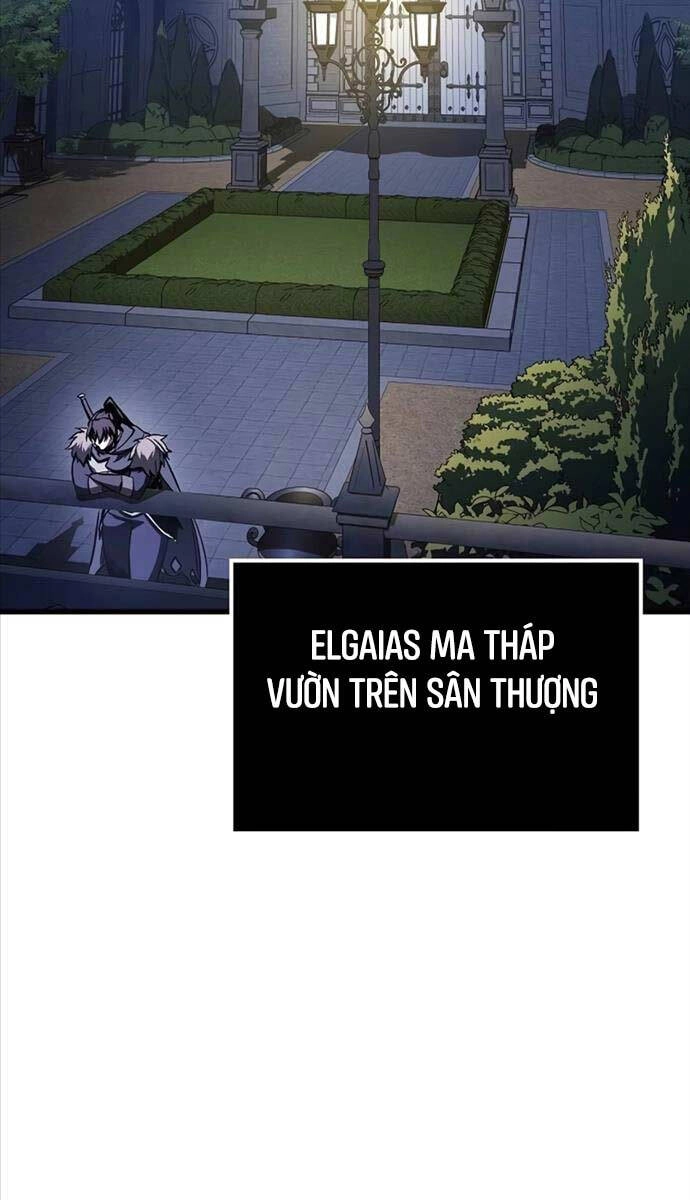 Chiến Binh Thôn Phệ Xác Chết Chapter 20 - 108