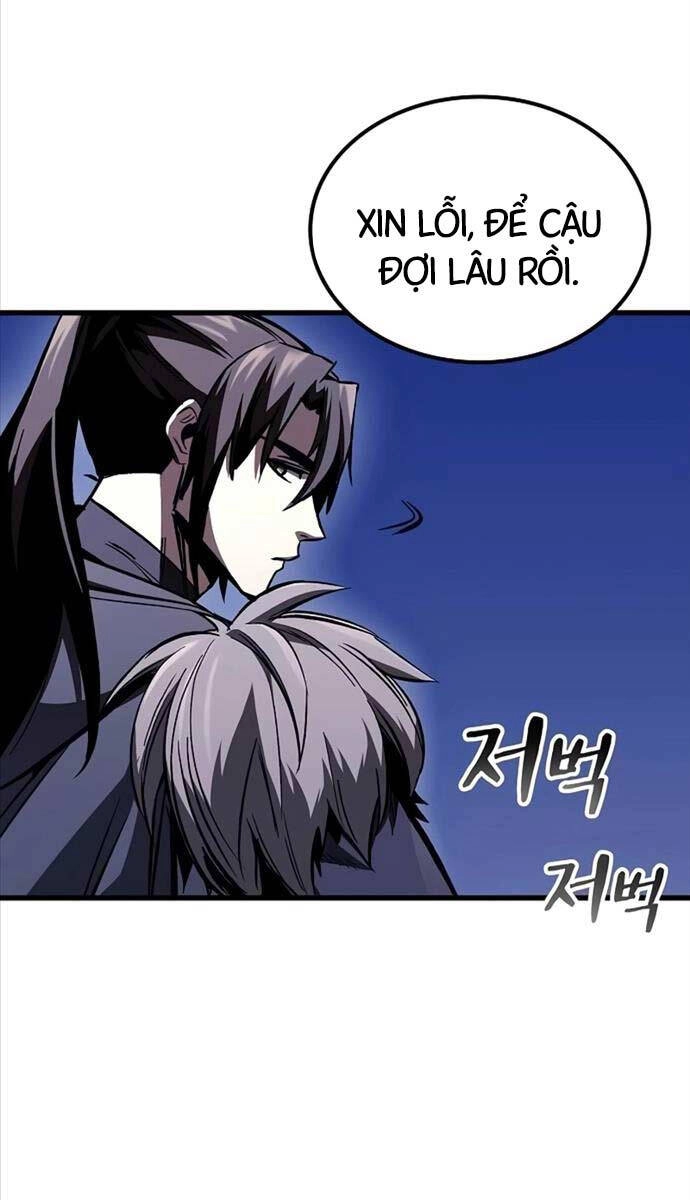 Chiến Binh Thôn Phệ Xác Chết Chapter 20 - 109