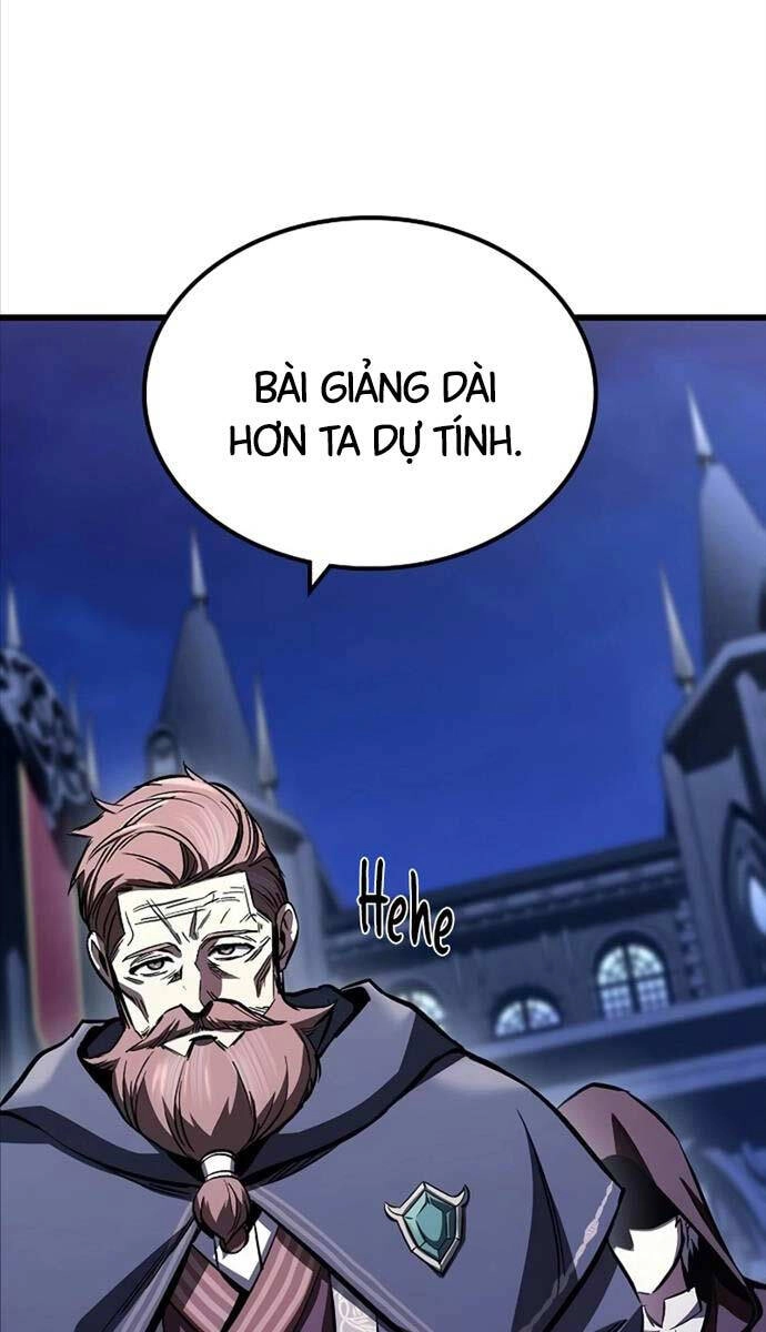 Chiến Binh Thôn Phệ Xác Chết Chapter 20 - 110