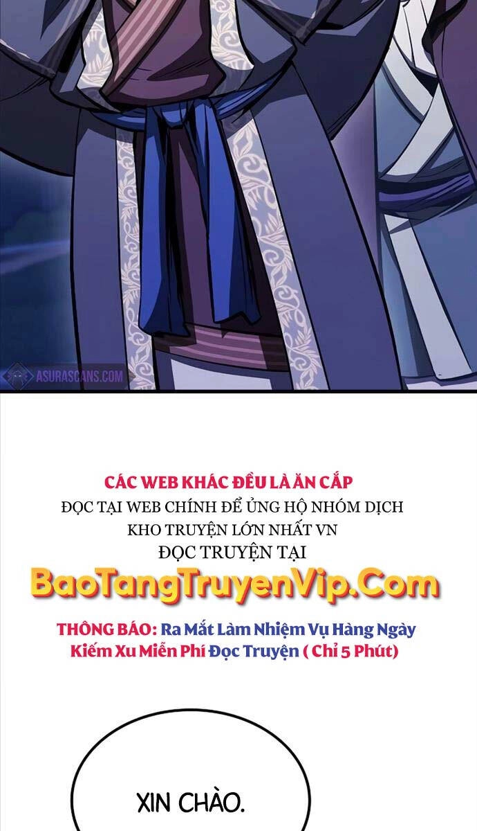 Chiến Binh Thôn Phệ Xác Chết Chapter 20 - 111