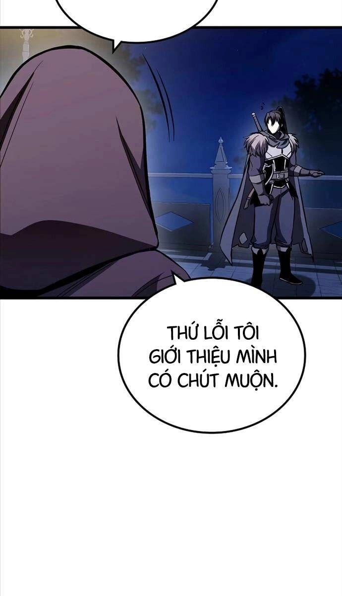 Chiến Binh Thôn Phệ Xác Chết Chapter 20 - 112