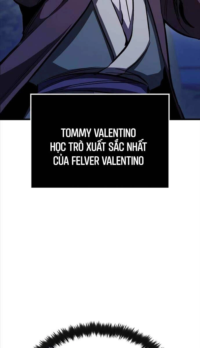 Chiến Binh Thôn Phệ Xác Chết Chapter 20 - 114