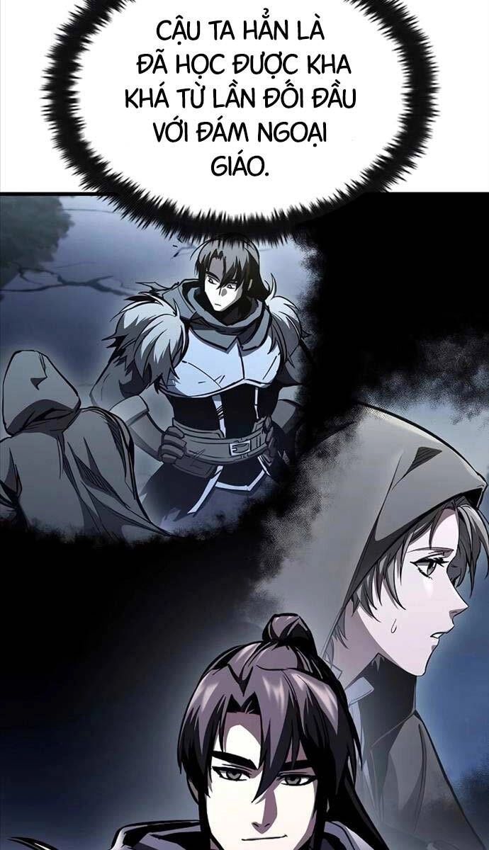 Chiến Binh Thôn Phệ Xác Chết Chapter 20 - 115