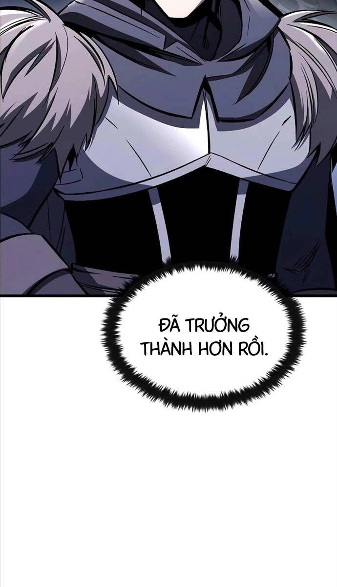 Chiến Binh Thôn Phệ Xác Chết Chapter 20 - 116