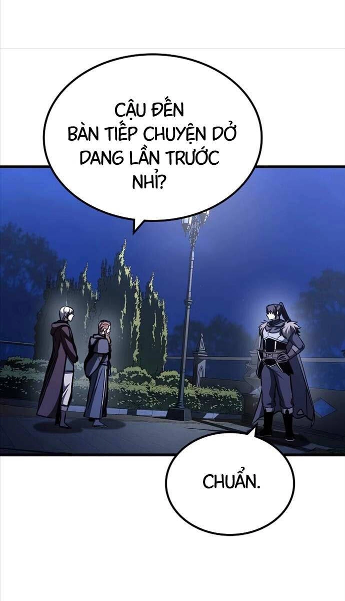 Chiến Binh Thôn Phệ Xác Chết Chapter 20 - 117