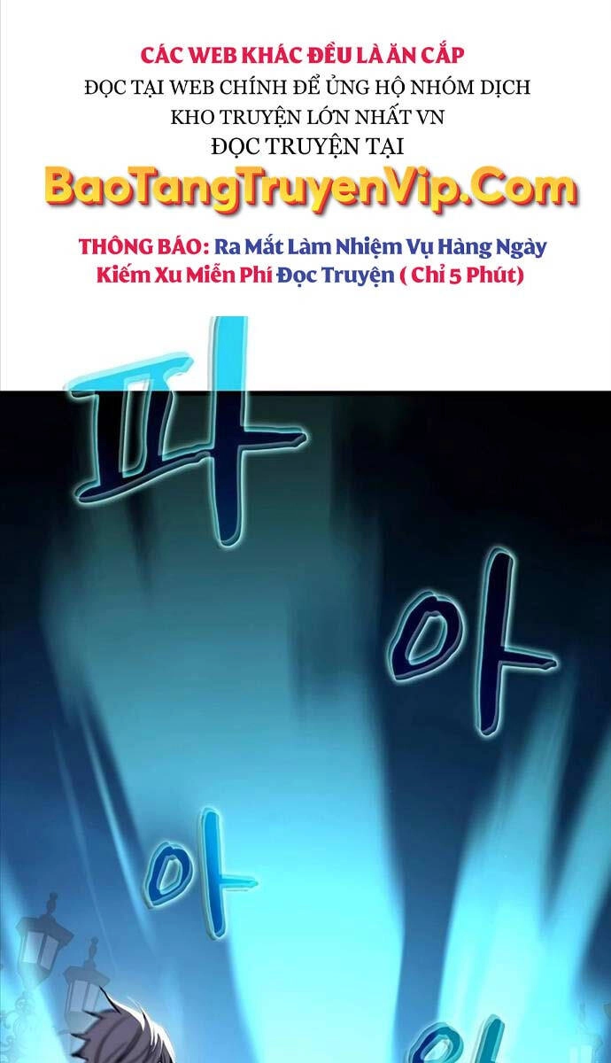 Chiến Binh Thôn Phệ Xác Chết Chapter 20 - 118