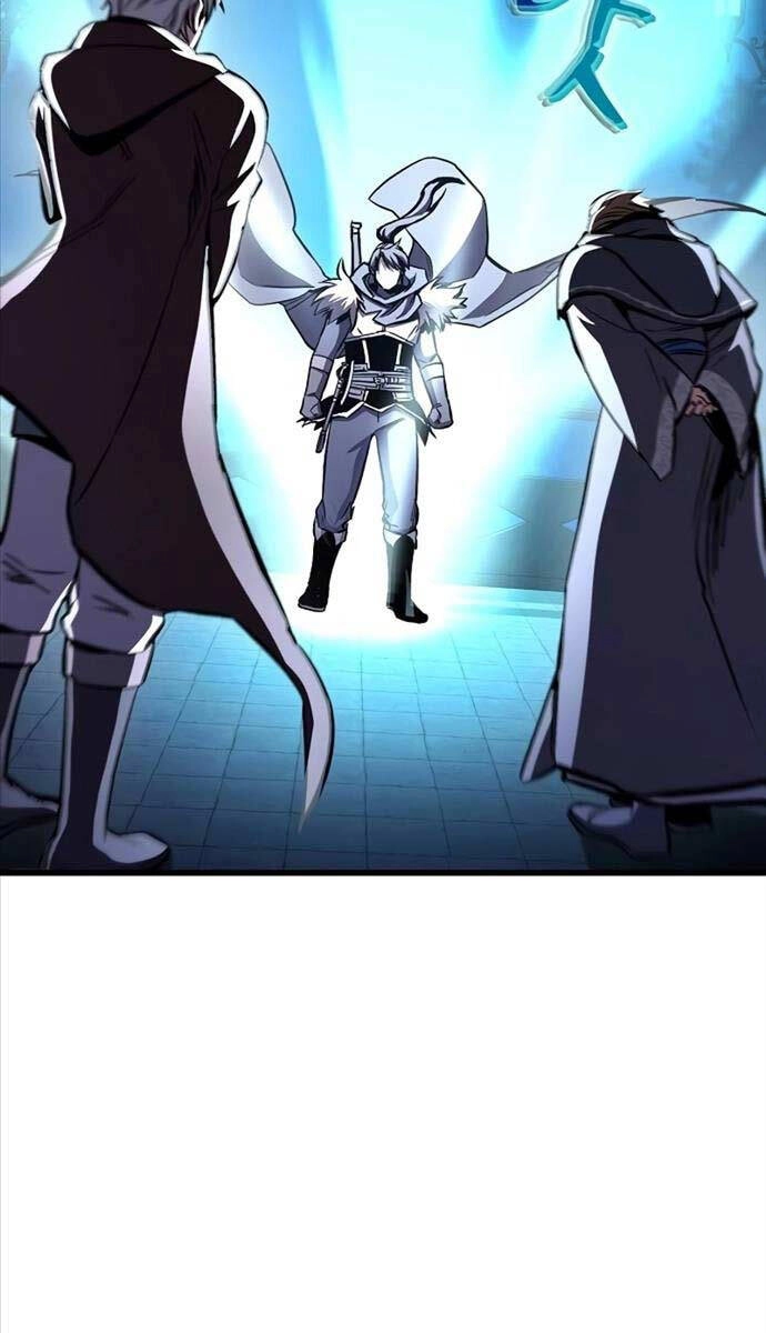 Chiến Binh Thôn Phệ Xác Chết Chapter 20 - 119