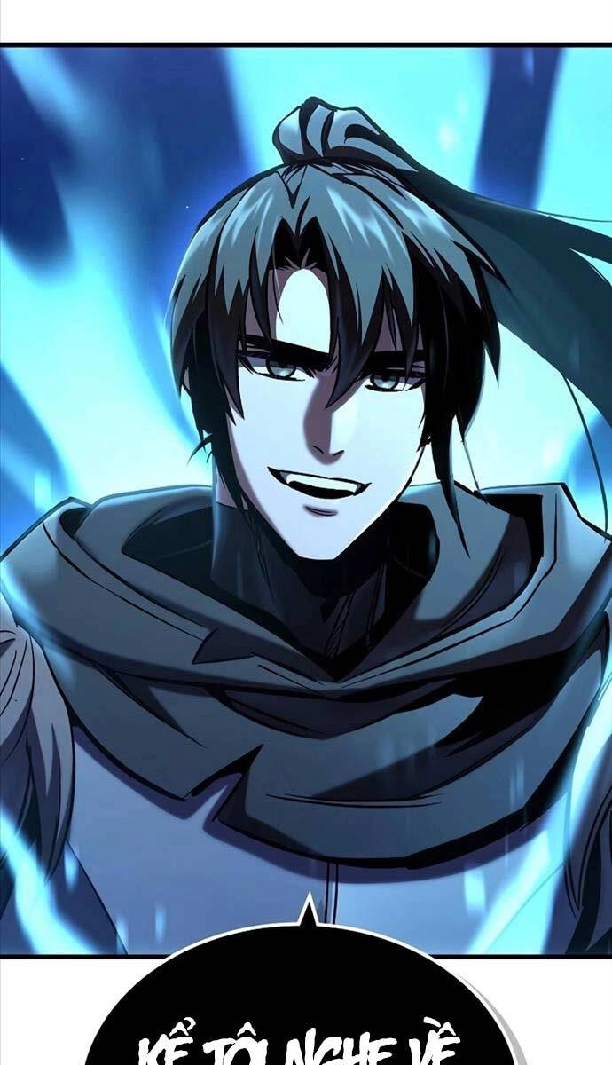 Chiến Binh Thôn Phệ Xác Chết Chapter 20 - 120