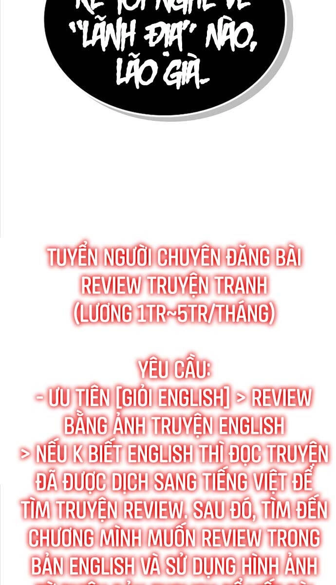 Chiến Binh Thôn Phệ Xác Chết Chapter 20 - 121