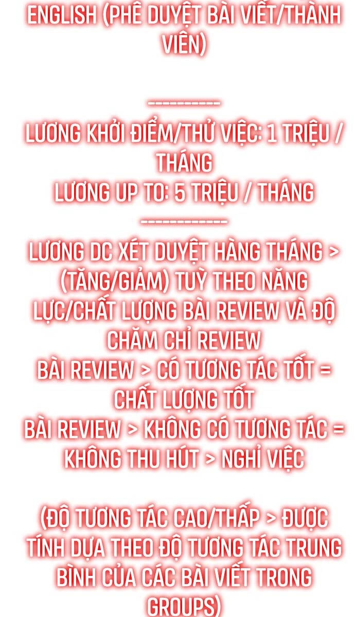 Chiến Binh Thôn Phệ Xác Chết Chapter 20 - 123