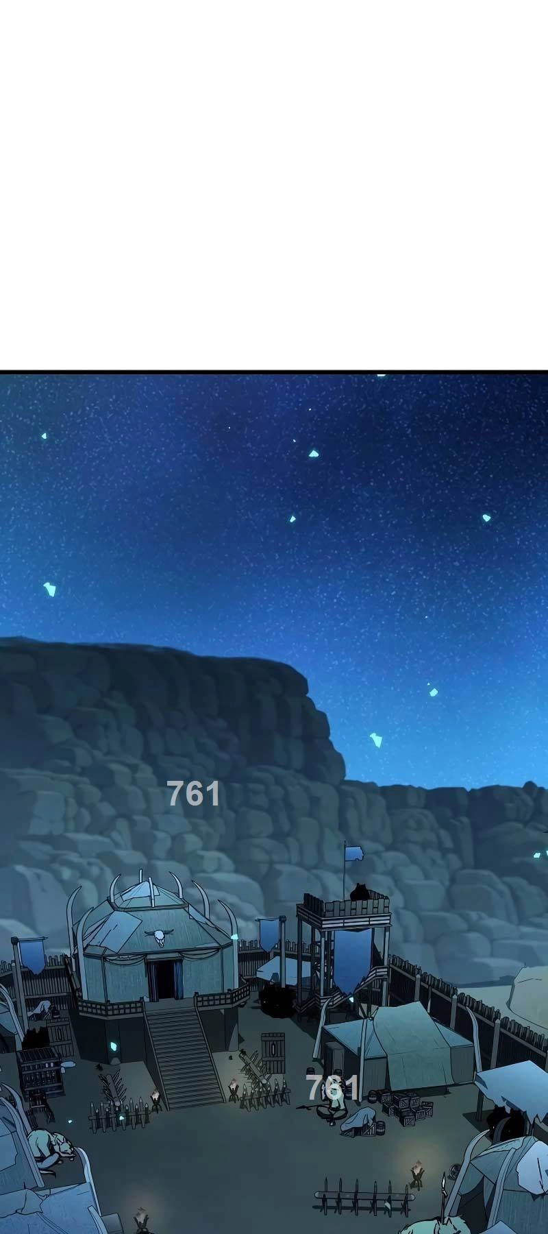 Chiến Binh Thôn Phệ Xác Chết Chapter 22 - 1