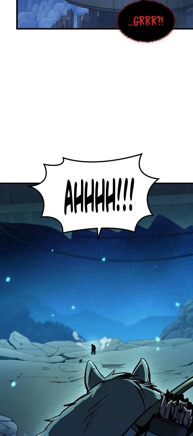 Chiến Binh Thôn Phệ Xác Chết Chapter 22 - 3