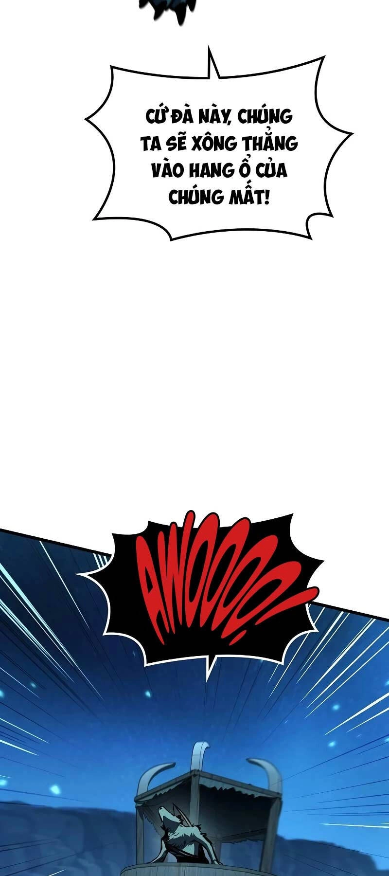 Chiến Binh Thôn Phệ Xác Chết Chapter 22 - 7