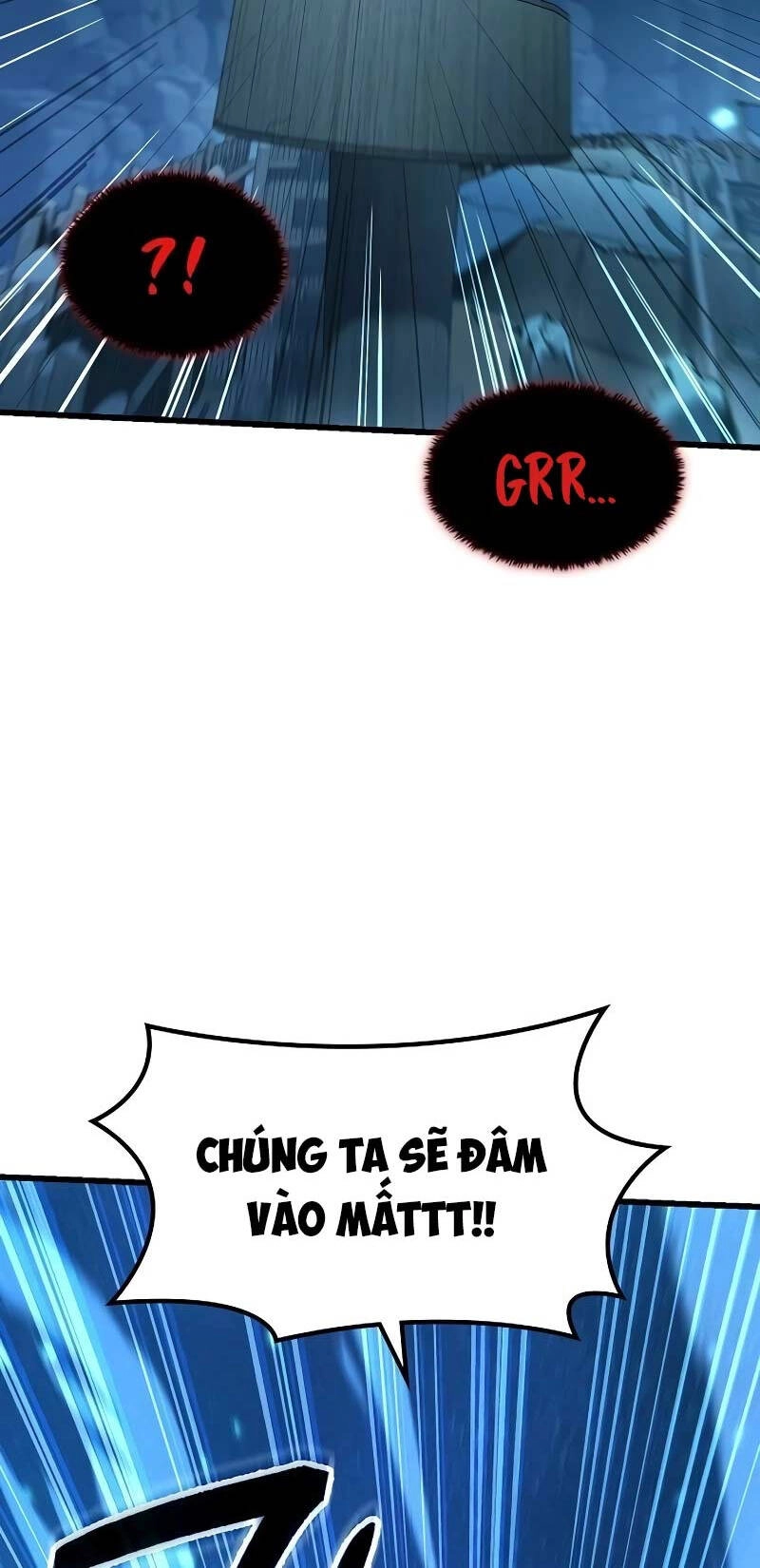 Chiến Binh Thôn Phệ Xác Chết Chapter 22 - 8