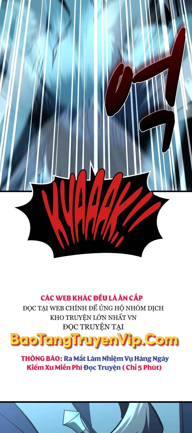 Chiến Binh Thôn Phệ Xác Chết Chapter 22 - 20