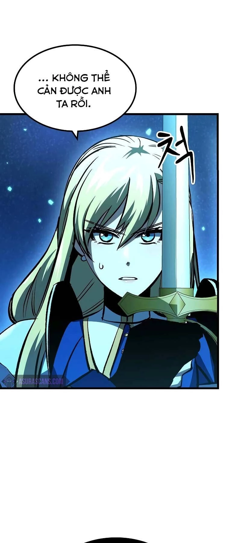 Chiến Binh Thôn Phệ Xác Chết Chapter 22 - 22