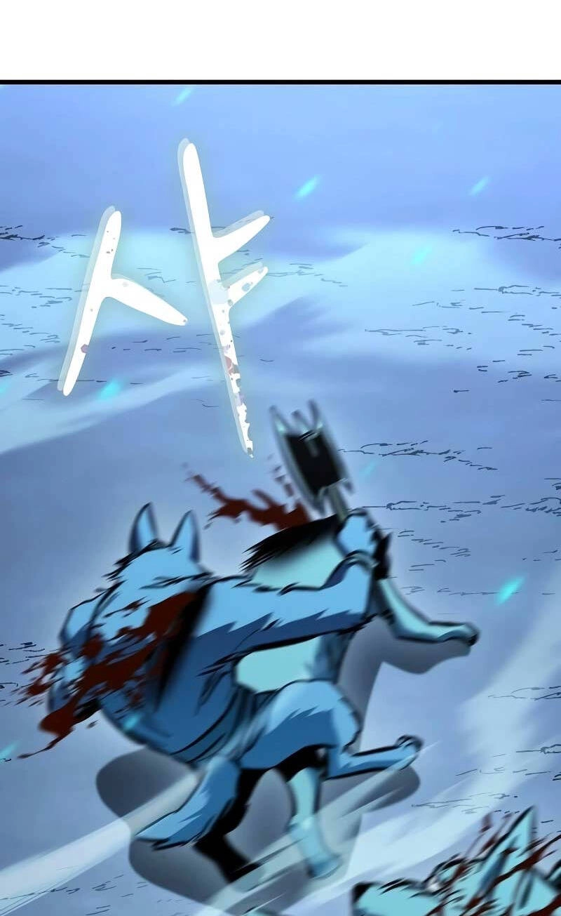 Chiến Binh Thôn Phệ Xác Chết Chapter 22 - 25