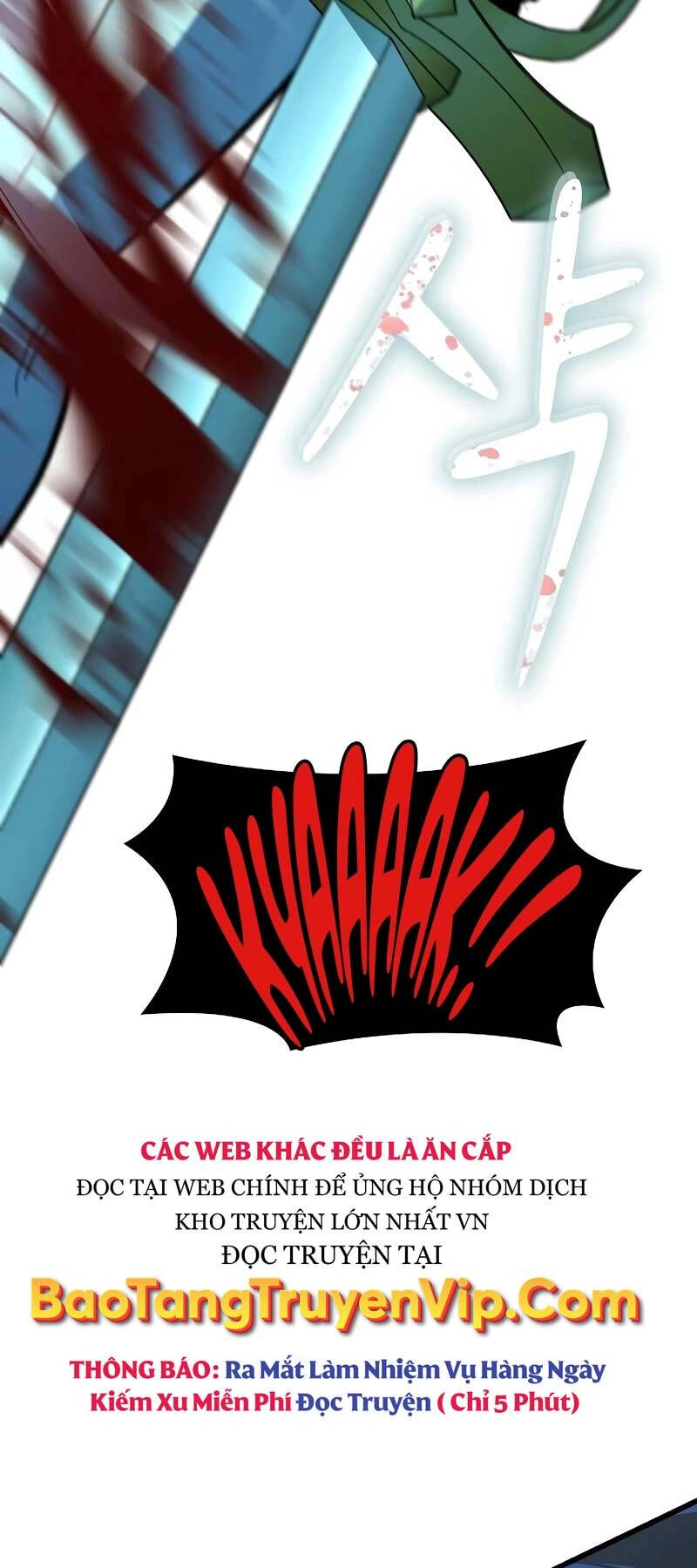 Chiến Binh Thôn Phệ Xác Chết Chapter 22 - 28