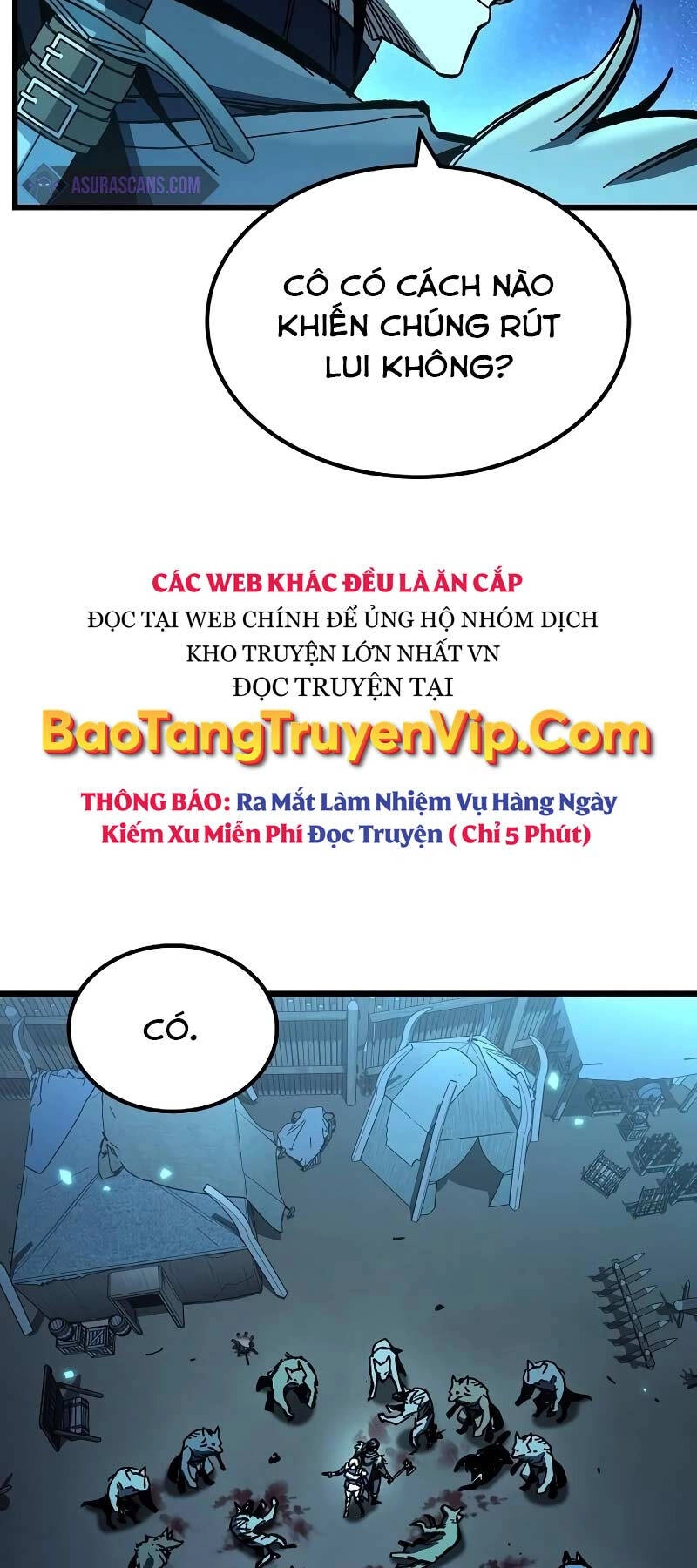 Chiến Binh Thôn Phệ Xác Chết Chapter 22 - 39