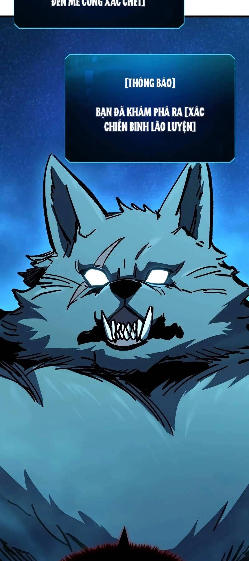 Chiến Binh Thôn Phệ Xác Chết Chapter 22 - 48