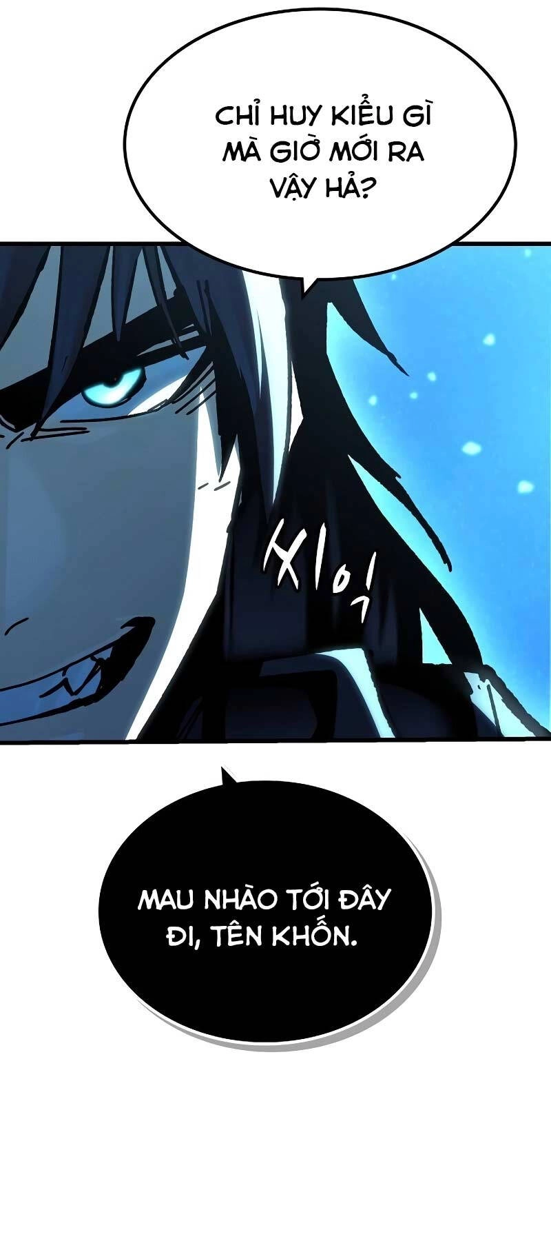 Chiến Binh Thôn Phệ Xác Chết Chapter 22 - 55