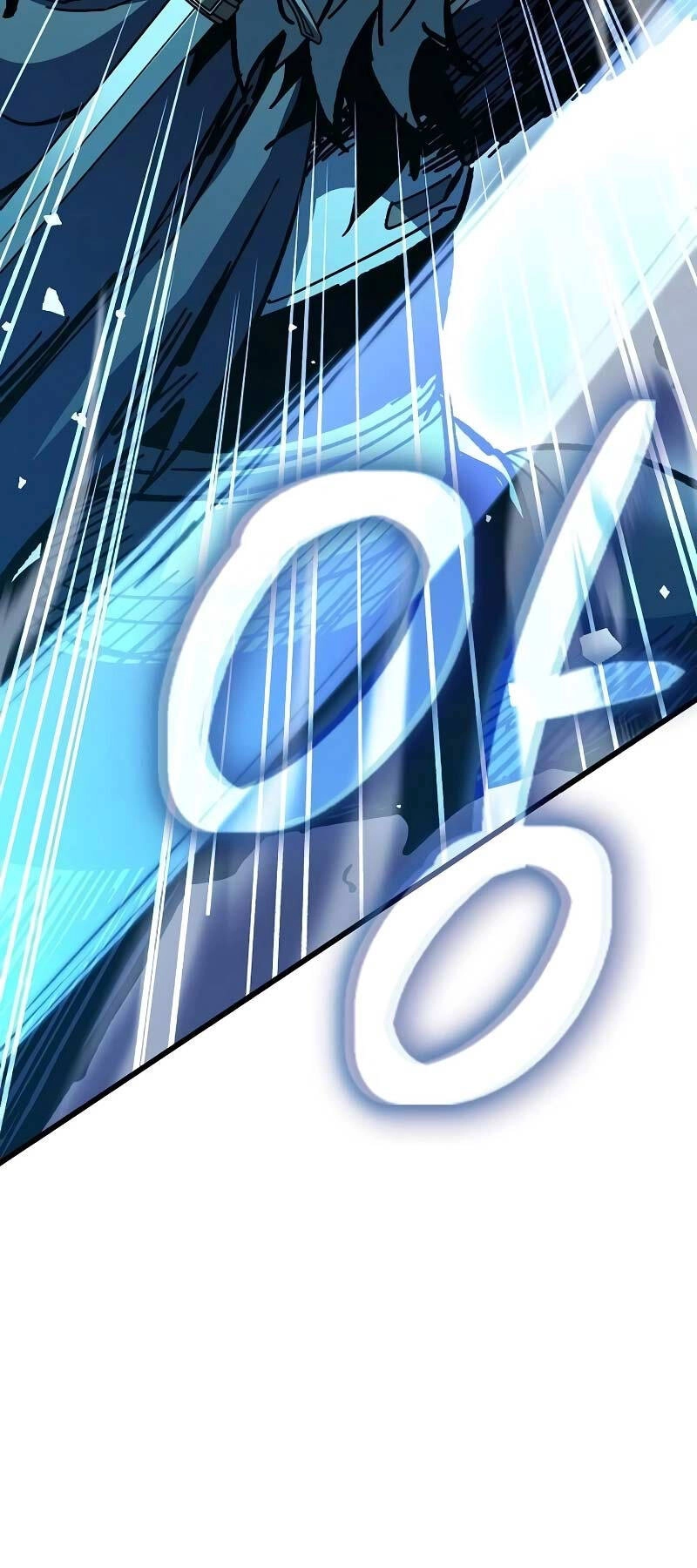 Chiến Binh Thôn Phệ Xác Chết Chapter 22 - 58