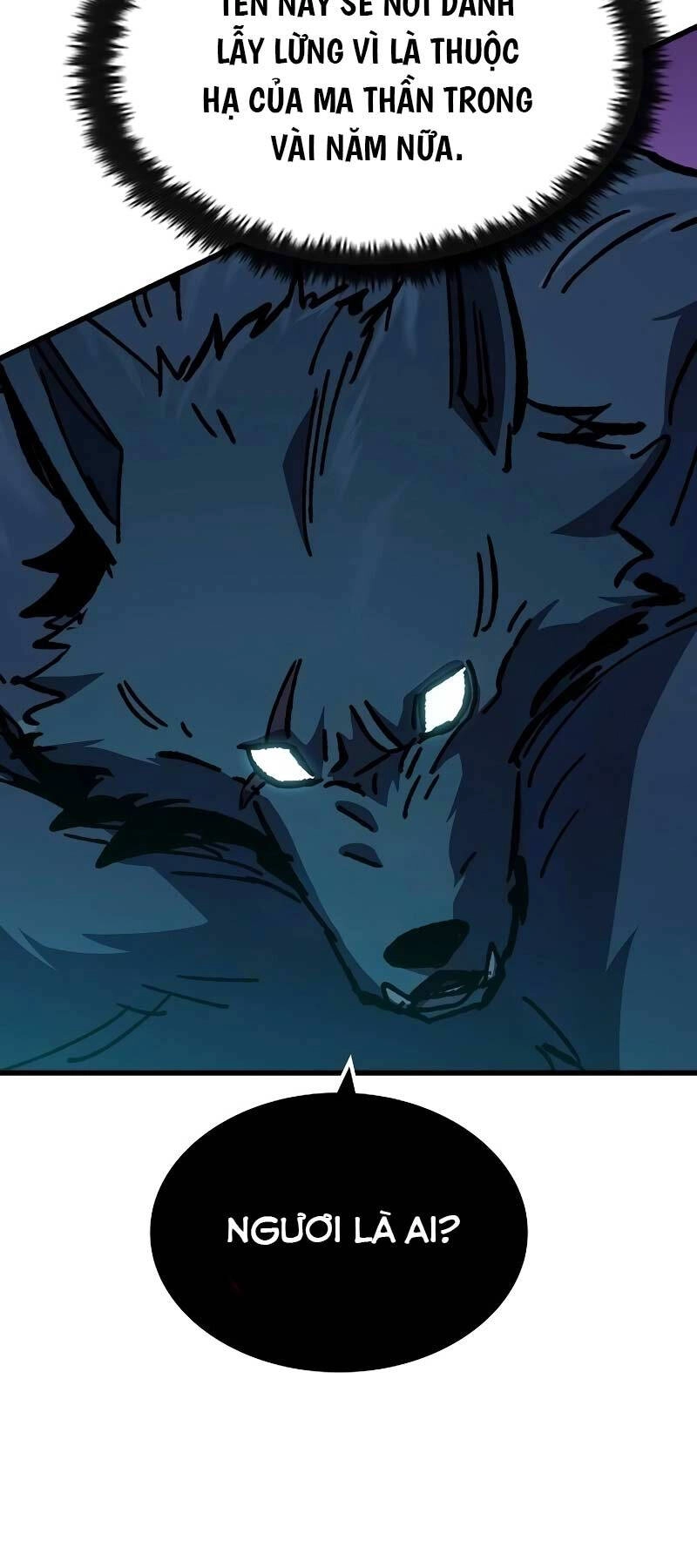 Chiến Binh Thôn Phệ Xác Chết Chapter 22 - 60