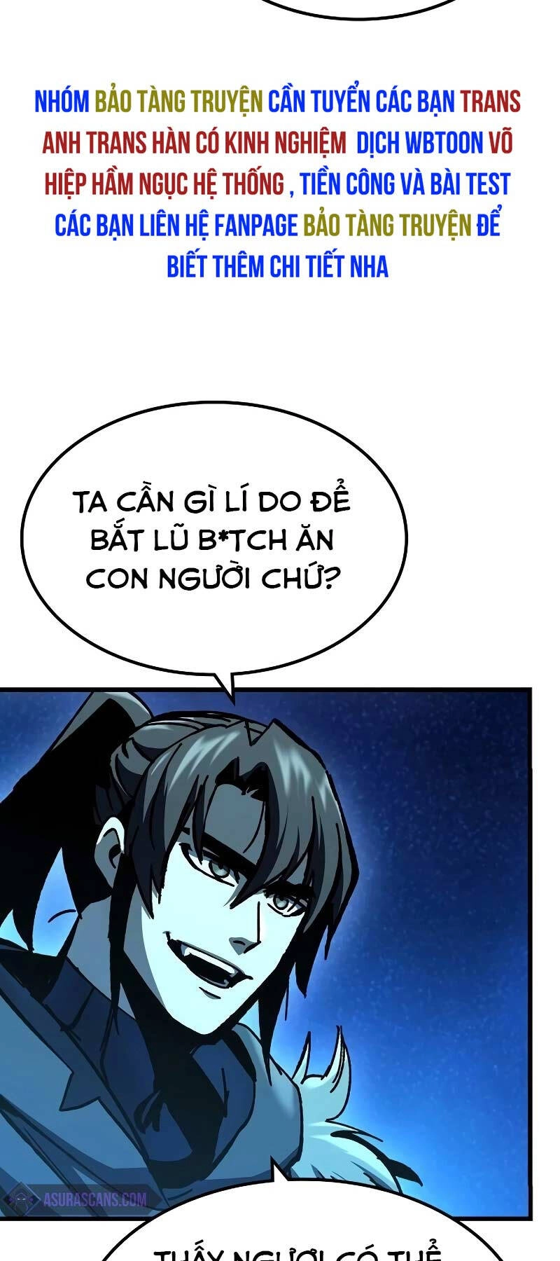 Chiến Binh Thôn Phệ Xác Chết Chapter 22 - 63