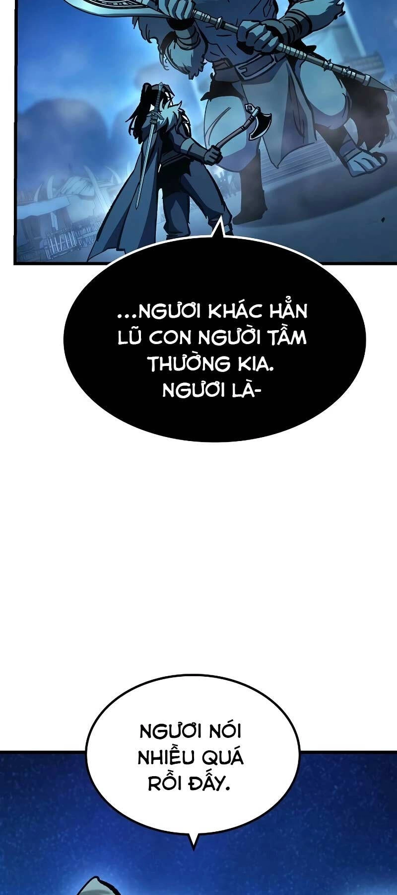 Chiến Binh Thôn Phệ Xác Chết Chapter 22 - 65