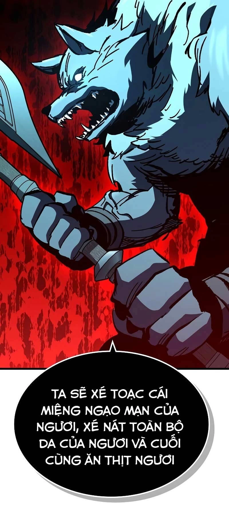 Chiến Binh Thôn Phệ Xác Chết Chapter 22 - 68