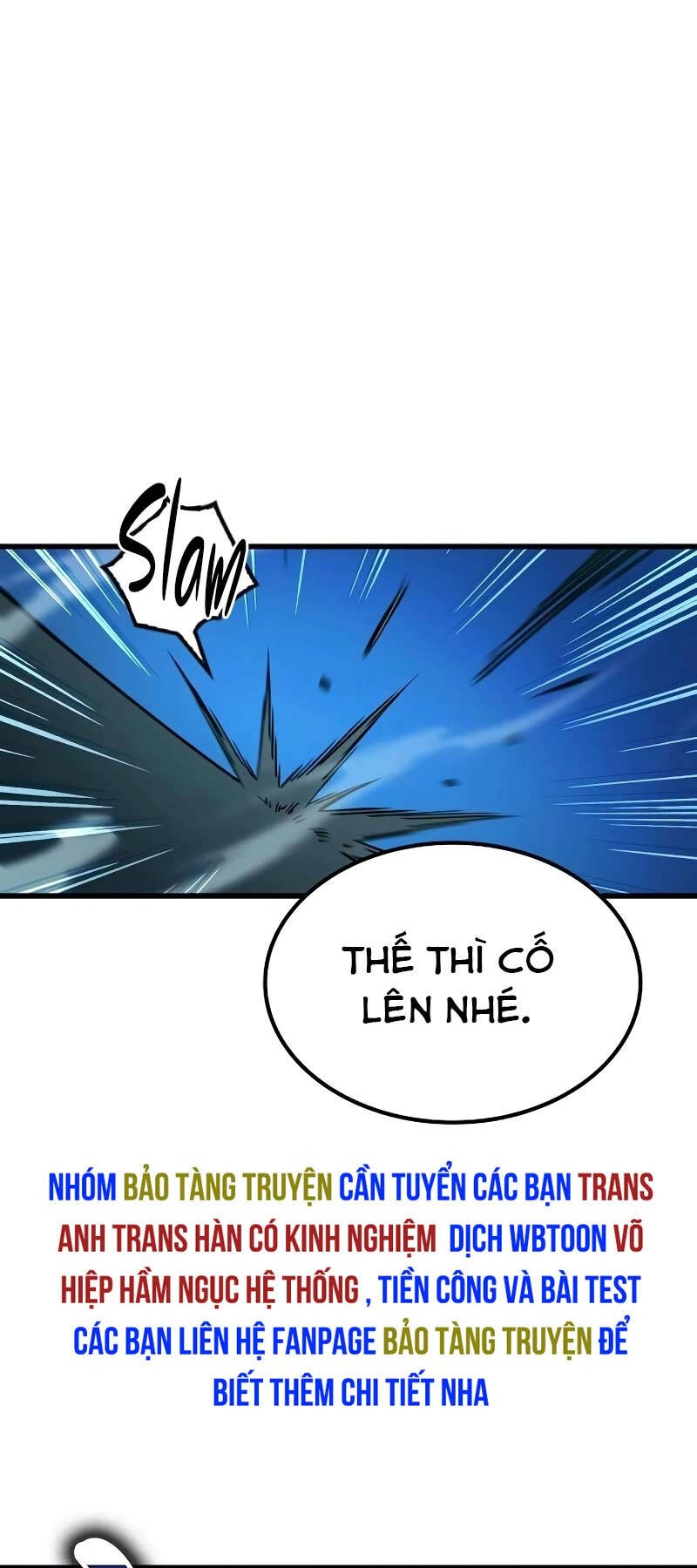 Chiến Binh Thôn Phệ Xác Chết Chapter 22 - 69