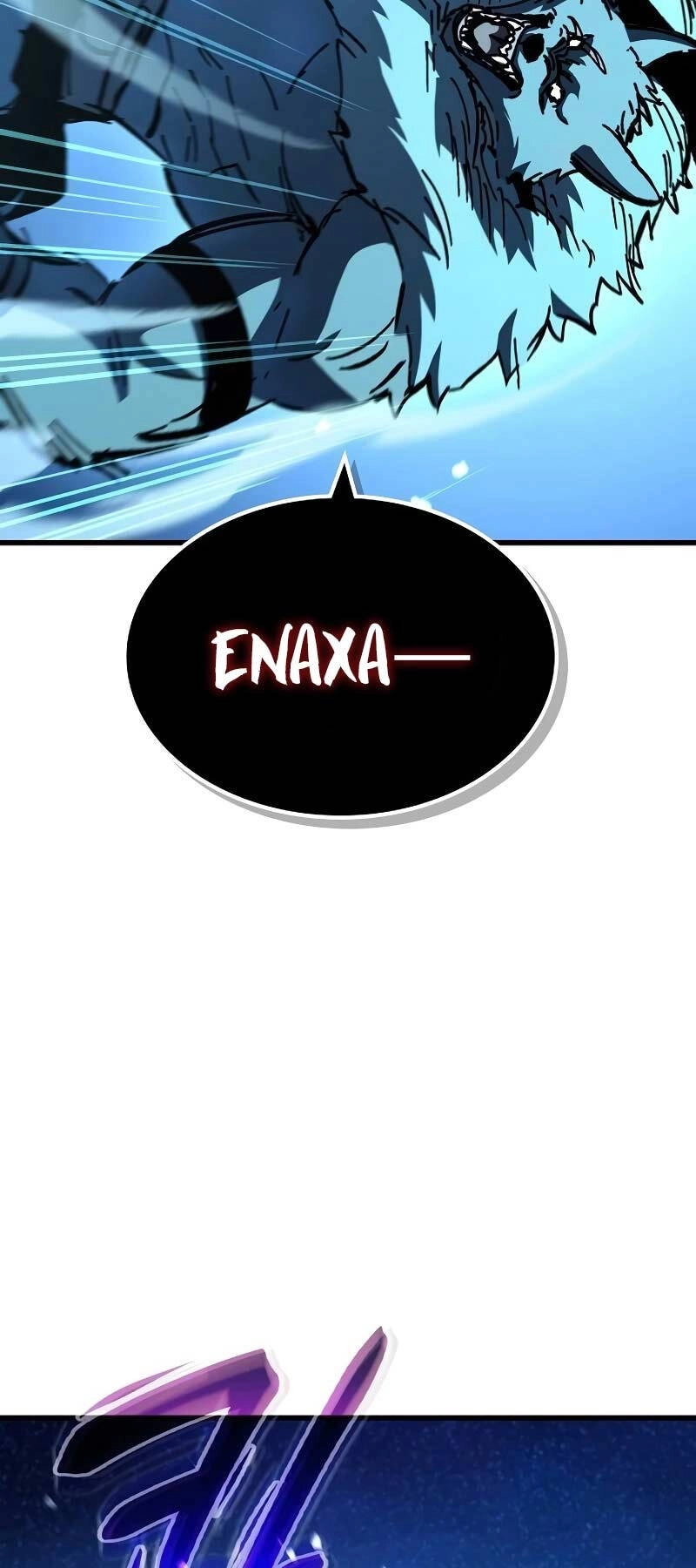 Chiến Binh Thôn Phệ Xác Chết Chapter 22 - 71