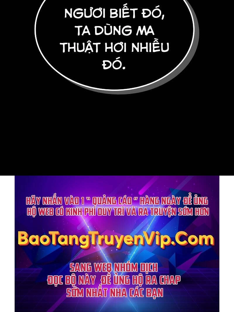 Chiến Binh Thôn Phệ Xác Chết Chapter 22 - 81